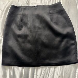 🖤Silk Skirts 🖤